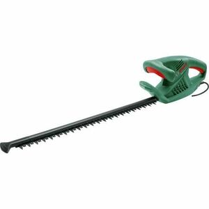 Foarfeca de taiat gard viu Bosch EasyHedgeCut 45, 420 W, 45 cm lungime cutit, 230 V, 3400 curse/min imagine