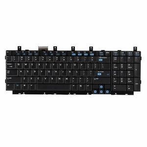 Tastatura Laptop HP 403809-001 Layout US standard imagine