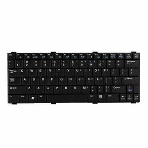 Tastatura Laptop Dell PK1302Q0100 Layout US standard imagine