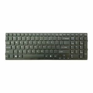 Tastatura Laptop SONY 148793611 Layout US standard imagine