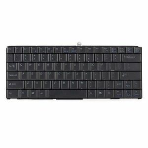 Tastatura Laptop Sony 1-476-788-21 imagine