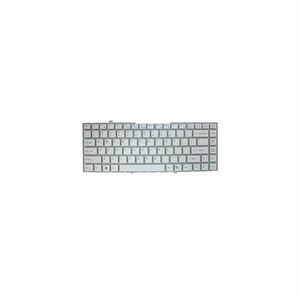 Tastatura Laptop Sony Vaio VGN-FW139E imagine