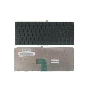 Tastatura Laptop Sony Vaio PCG-GRS614 imagine