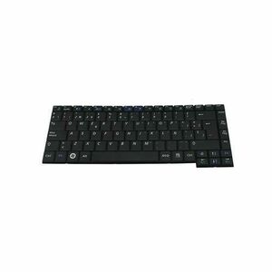 Tastatura laptop Samsung Q308 imagine