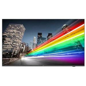 Televizor LED Philips 177 cm (70inch) 70BFL2214/12, Ultra HD 4K, WiFi, CI+ imagine