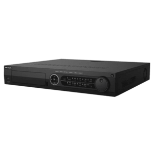 DVR Hikvision IDS-7316HQHI-M4/S, 16 canale imagine