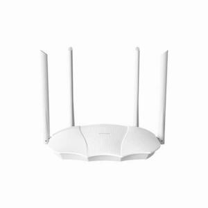 Router Wireless Tenda RX9 Wi-Fi 6 Gigabit dual-band AX3000 imagine