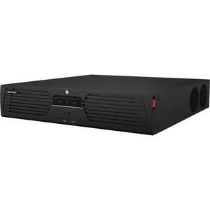 NVR - Network Video Recorder imagine