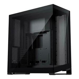 Carcasa Phanteks NV9, Full Tower, Fara sursa, ATX, E-ATX (Negru) imagine