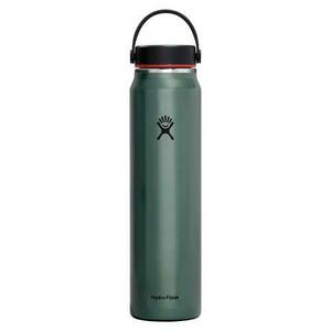 Sticla termos Hydro Flask Trail Serpentine, inox, 1, 18L imagine