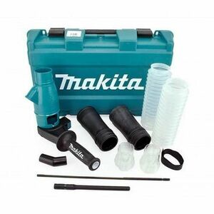 Kit Extractor praf Makita 195866-2, Pentru HR4011C imagine