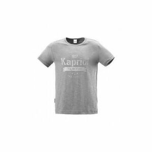 Tricou Kapriol Vintage, masura L imagine