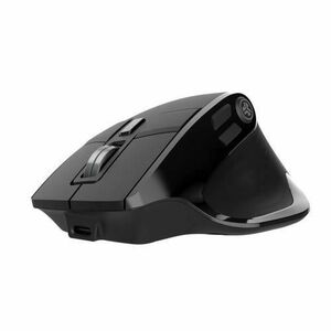 Mouse Gaming JLAB Epic, 2400 dpi, USB, Bluetooth (Negru) imagine