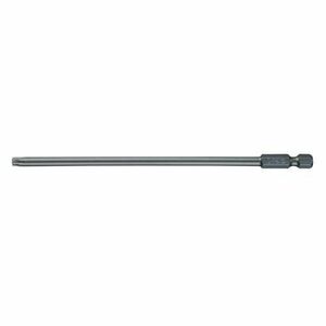 Bit Industrial profil Torx, Felo, E6.3, TX25, 150mm imagine