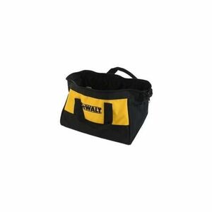 Geanta textila DeWALT N037466, 33cm imagine