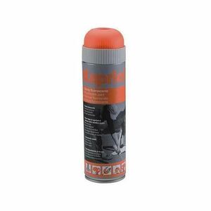 Spray flourescent, Kapriol KAP-92523, 500 ml (Albastru) imagine