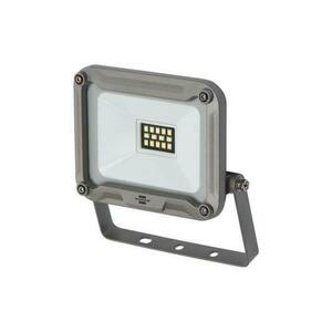 Proiector cu LED Brennenstuhl JARO 1050, 9, 6 W, IP6, 980 lm (Gri) imagine