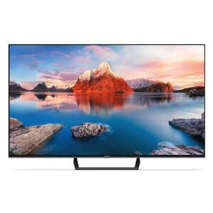 Televizor LED Xiaomi 109 cm (43inch) A Pro, Ultra HD 4K, Smart TV, WiFi, CI imagine