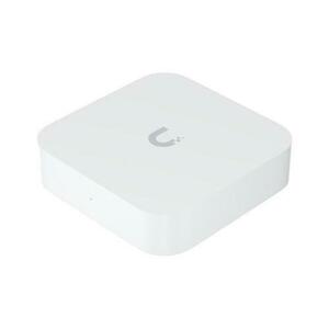 Router UniFi Security Next-Generation Gateway Ubiquiti - UXG-LITE imagine