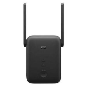 Wi-Fi Range Extender AC1200 imagine