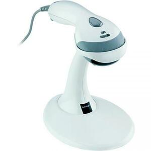 Cititor coduri de bare Honeywell Voyager MK9540, USB, 1D imagine