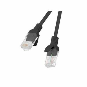 Cablu RJ45 - RJ45, 10 m imagine