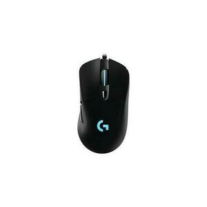 Mouse Gaming Logitech G403 HERO, USB (Negru) imagine