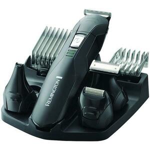 Set aparat de tuns Remington PG6030 imagine