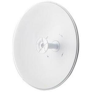 Antena directionala Ubiquiti RD-5G30-LW, 30 dBi (Alb) imagine