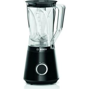 Blender Bosch VitaPower MMB6141B, 1200 W, 1.5 L (Negru) imagine