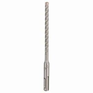 Burghiu Bosch pentru gaurire in zidarie cu percutie SDS plus-5X 6.5x100x160 imagine