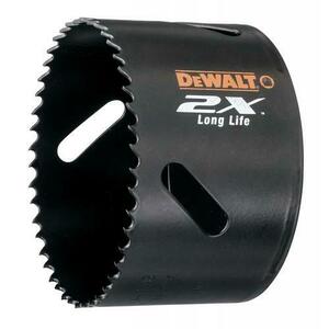 Carota 2x Life BiM 98x46mm, Dewalt imagine