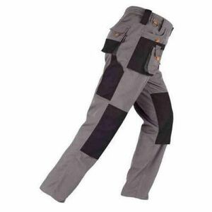 Pantaloni de protectie Kapriol Smart, masura S imagine