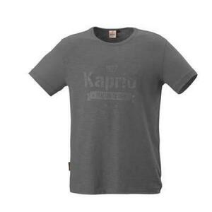 Tricou Vintage Kapriol, masura M imagine