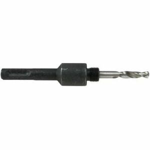 Adaptor SDS-Plus pentru carote Dewalt DT8107-QZ, cu diametrul intre 14 – 30 mm imagine