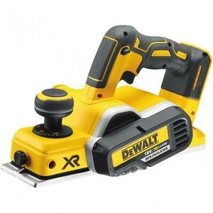 Rindea compatibila cu acumulatori 18 V XR Linx DeWalt DCP580N-XJ, 82 mm latime de lucru imagine