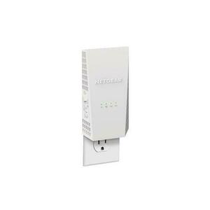 Range Extender wireless Netgear AC1750 EX6250, Moduri RE/AP, Gigabit, Dual Band imagine