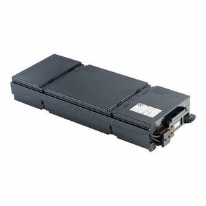 Baterie UPS APC APCRBC152, VRLA 12V, 15.3kg, 210x76mm imagine