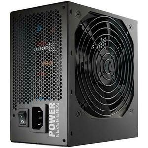 Sursa Fortron FSP Hydro K Pro 600, ATX 3.0, 80+ Bronze, 600 W imagine