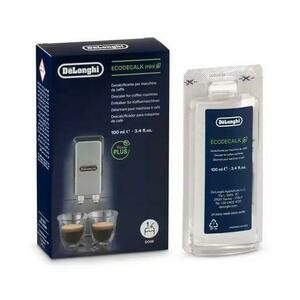 Decalcifiant DeLonghi 100 ml imagine