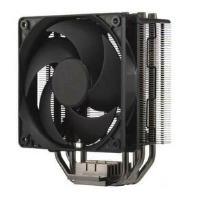 Cooler CPU Cooler Master Hyper 212 Black Edition imagine