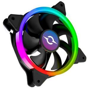 Ventilator Cetus 120mm RGB imagine