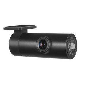 Camera Auto 70mai FC02, Full HD, 130°, Night vision (Negru) imagine