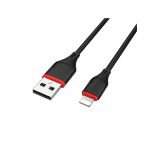 Cablu de încărcare USB/MicroUSB - 1m imagine