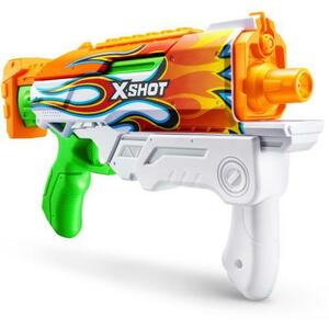 Blaster cu apa X-Shot Skins Hyperload Blazer imagine