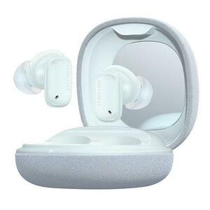 Casti True Wireless Baseus AirNora 2, Bluetooth 5.3, Sunet Surround (Albastru) imagine