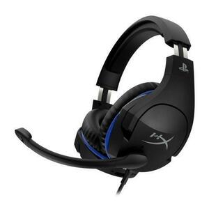 Casti Gaming HyperX Cloud PS4 imagine