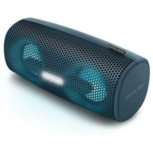 Boxa Portabila Muse M-730 DJ, Bluetooth, 10 W, NFC, IPX4 splash proof imagine