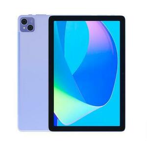 Tableta Doogee T10 Pro, Procesor Unisoc T606 Octa-Core, Ecran IPS FHD+ 10.1inch, 8GB RAM, 256GB Flash, 13MP, Wi-Fi, Bluetooth, GPS, Android (Mov) imagine