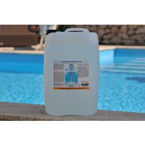 Detartrant Gehonol Pool Pro, 1 litru imagine